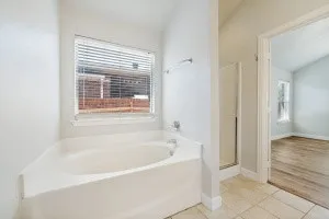 Single Family Residence For Sale in Denton County , 1011 Port Aransas Drive, Little Elm, Texas 75068, 3 Bedroom, 2 Bathroom, 2 Garage spaces, 1,560 Sqft, built in 2001, mls#21356425, Real Estate Agent in Little Elm, Homes For Sale in Denton county, Homes For Sale in Little Elm, Realtor in Little Elm Texas, Real Estate Brokerage Independent Realty Texas, Luminita Cordes Realtor
