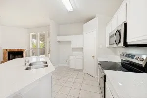 Single Family Residence For Sale in Denton County , 1011 Port Aransas Drive, Little Elm, Texas 75068, 3 Bedroom, 2 Bathroom, 2 Garage spaces, 1,560 Sqft, built in 2001, mls#21356425, Real Estate Agent in Little Elm, Homes For Sale in Denton county, Homes For Sale in Little Elm, Realtor in Little Elm Texas, Real Estate Brokerage Independent Realty Texas, Luminita Cordes Realtor
