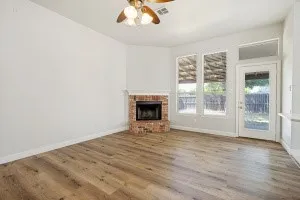 Single Family Residence For Sale in Denton County , 1011 Port Aransas Drive, Little Elm, Texas 75068, 3 Bedroom, 2 Bathroom, 2 Garage spaces, 1,560 Sqft, built in 2001, mls#21356425, Real Estate Agent in Little Elm, Homes For Sale in Denton county, Homes For Sale in Little Elm, Realtor in Little Elm Texas, Real Estate Brokerage Independent Realty Texas, Luminita Cordes Realtor
