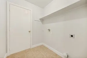 Single Family Residence For Sale in Denton County , 1011 Port Aransas Drive, Little Elm, Texas 75068, 3 Bedroom, 2 Bathroom, 2 Garage spaces, 1,560 Sqft, built in 2001, mls#21356425, Real Estate Agent in Little Elm, Homes For Sale in Denton county, Homes For Sale in Little Elm, Realtor in Little Elm Texas, Real Estate Brokerage Independent Realty Texas, Luminita Cordes Realtor