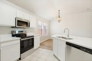 Single Family Residence For Sale in Denton County , 1011 Port Aransas Drive, Little Elm, Texas 75068, 3 Bedroom, 2 Bathroom, 2 Garage spaces, 1,560 Sqft, built in 2001, mls#21356425, Real Estate Agent in Little Elm, Homes For Sale in Denton county, Homes For Sale in Little Elm, Realtor in Little Elm Texas, Real Estate Brokerage Independent Realty Texas, Luminita Cordes Realtor