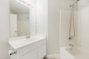 2nd Bathroom