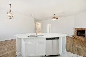 Single Family Residence For Sale in Denton County , 1011 Port Aransas Drive, Little Elm, Texas 75068, 3 Bedroom, 2 Bathroom, 2 Garage spaces, 1,560 Sqft, built in 2001, mls#21356425, Real Estate Agent in Little Elm, Homes For Sale in Denton county, Homes For Sale in Little Elm, Realtor in Little Elm Texas, Real Estate Brokerage Independent Realty Texas, Luminita Cordes Realtor