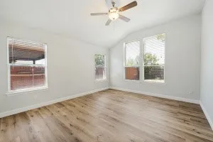 Single Family Residence For Sale in Denton County , 1011 Port Aransas Drive, Little Elm, Texas 75068, 3 Bedroom, 2 Bathroom, 2 Garage spaces, 1,560 Sqft, built in 2001, mls#21356425, Real Estate Agent in Little Elm, Homes For Sale in Denton county, Homes For Sale in Little Elm, Realtor in Little Elm Texas, Real Estate Brokerage Independent Realty Texas, Luminita Cordes Realtor