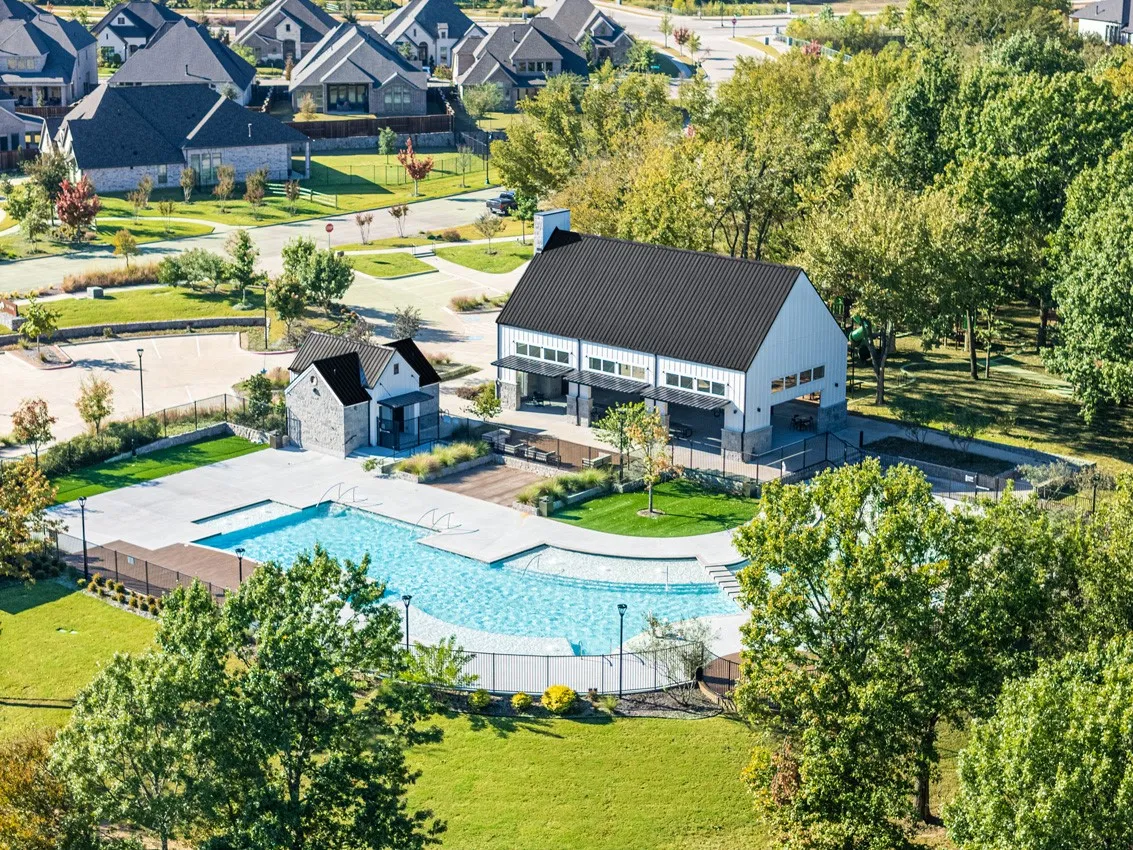 Single Family Residence For Sale in Grayson County , 1496 Melissa Avenue, Van Alstyne, Texas 75495, 4 Bedroom, 3 Bathroom, 2 Garage spaces, 2,335 Sqft, built in 2026, mls#21356011, Real Estate Agent in Van Alstyne, Homes For Sale in Grayson county, Homes For Sale in Van Alstyne, Realtor in Van Alstyne Texas, Real Estate Brokerage Independent Realty Texas, Luminita Cordes Realtor