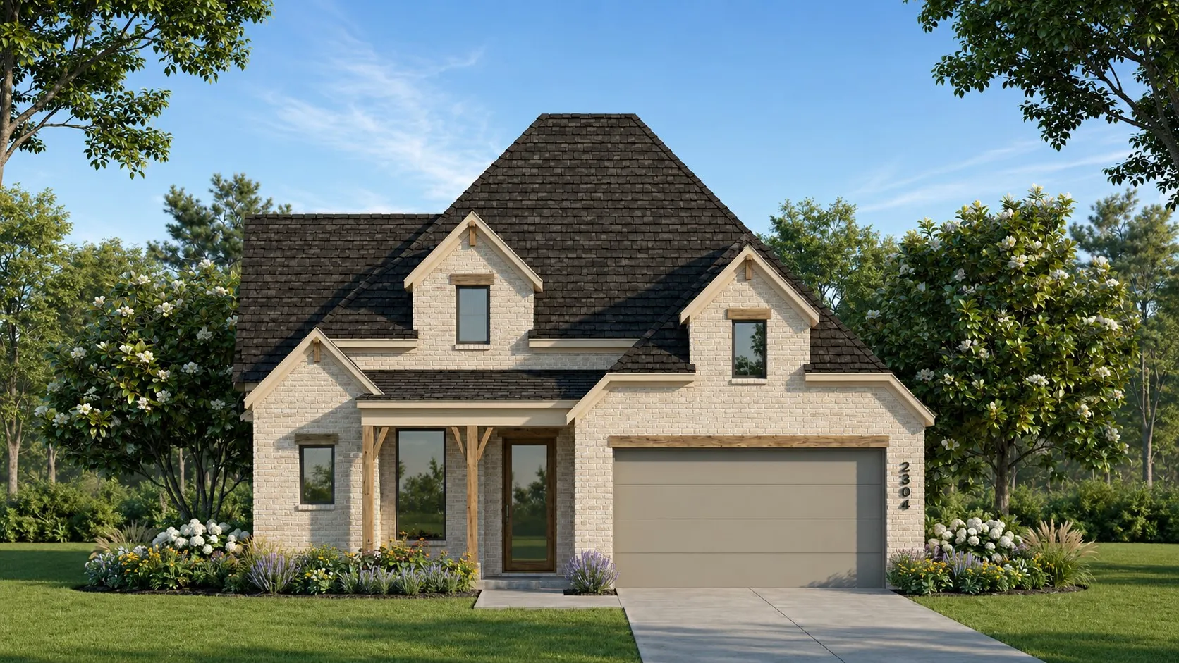 Single Family Residence For Sale in Grayson County , 1496 Melissa Avenue, Van Alstyne, Texas 75495, 4 Bedroom, 3 Bathroom, 2 Garage spaces, 2,335 Sqft, built in 2026, mls#21356011, Real Estate Agent in Van Alstyne, Homes For Sale in Grayson county, Homes For Sale in Van Alstyne, Realtor in Van Alstyne Texas, Real Estate Brokerage Independent Realty Texas, Luminita Cordes Realtor