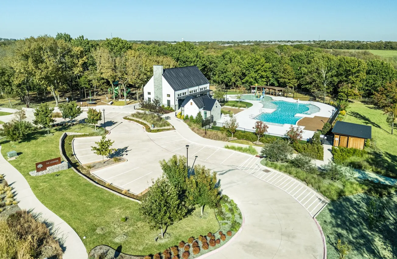 Single Family Residence For Sale in Grayson County , 1496 Melissa Avenue, Van Alstyne, Texas 75495, 4 Bedroom, 3 Bathroom, 2 Garage spaces, 2,335 Sqft, built in 2026, mls#21356011, Real Estate Agent in Van Alstyne, Homes For Sale in Grayson county, Homes For Sale in Van Alstyne, Realtor in Van Alstyne Texas, Real Estate Brokerage Independent Realty Texas, Luminita Cordes Realtor