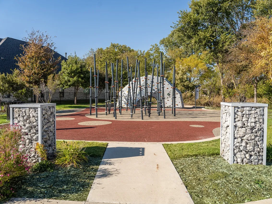 Single Family Residence For Sale in Grayson County , 1496 Melissa Avenue, Van Alstyne, Texas 75495, 4 Bedroom, 3 Bathroom, 2 Garage spaces, 2,335 Sqft, built in 2026, mls#21356011, Real Estate Agent in Van Alstyne, Homes For Sale in Grayson county, Homes For Sale in Van Alstyne, Realtor in Van Alstyne Texas, Real Estate Brokerage Independent Realty Texas, Luminita Cordes Realtor