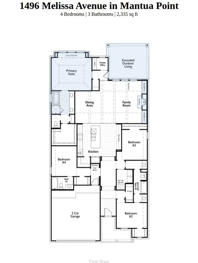 Single Family Residence For Sale in Grayson County , 1496 Melissa Avenue, Van Alstyne, Texas 75495, 4 Bedroom, 3 Bathroom, 2 Garage spaces, 2,335 Sqft, built in 2026, mls#21356011, Real Estate Agent in Van Alstyne, Homes For Sale in Grayson county, Homes For Sale in Van Alstyne, Realtor in Van Alstyne Texas, Real Estate Brokerage Independent Realty Texas, Luminita Cordes Realtor