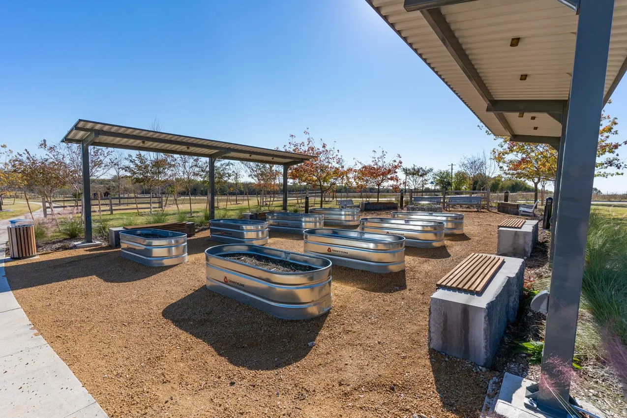 Single Family Residence For Sale in Grayson County , 1496 Melissa Avenue, Van Alstyne, Texas 75495, 4 Bedroom, 3 Bathroom, 2 Garage spaces, 2,335 Sqft, built in 2026, mls#21356011, Real Estate Agent in Van Alstyne, Homes For Sale in Grayson county, Homes For Sale in Van Alstyne, Realtor in Van Alstyne Texas, Real Estate Brokerage Independent Realty Texas, Luminita Cordes Realtor