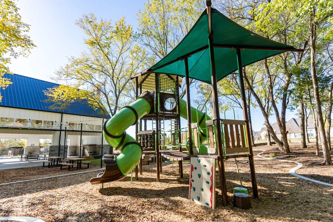 Single Family Residence For Sale in Grayson County , 1496 Melissa Avenue, Van Alstyne, Texas 75495, 4 Bedroom, 3 Bathroom, 2 Garage spaces, 2,335 Sqft, built in 2026, mls#21356011, Real Estate Agent in Van Alstyne, Homes For Sale in Grayson county, Homes For Sale in Van Alstyne, Realtor in Van Alstyne Texas, Real Estate Brokerage Independent Realty Texas, Luminita Cordes Realtor