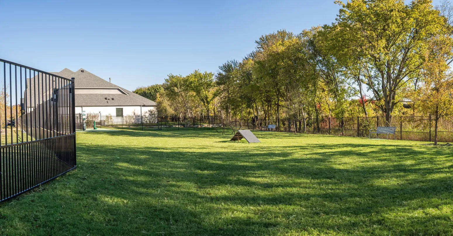 Single Family Residence For Sale in Grayson County , 1496 Melissa Avenue, Van Alstyne, Texas 75495, 4 Bedroom, 3 Bathroom, 2 Garage spaces, 2,335 Sqft, built in 2026, mls#21356011, Real Estate Agent in Van Alstyne, Homes For Sale in Grayson county, Homes For Sale in Van Alstyne, Realtor in Van Alstyne Texas, Real Estate Brokerage Independent Realty Texas, Luminita Cordes Realtor