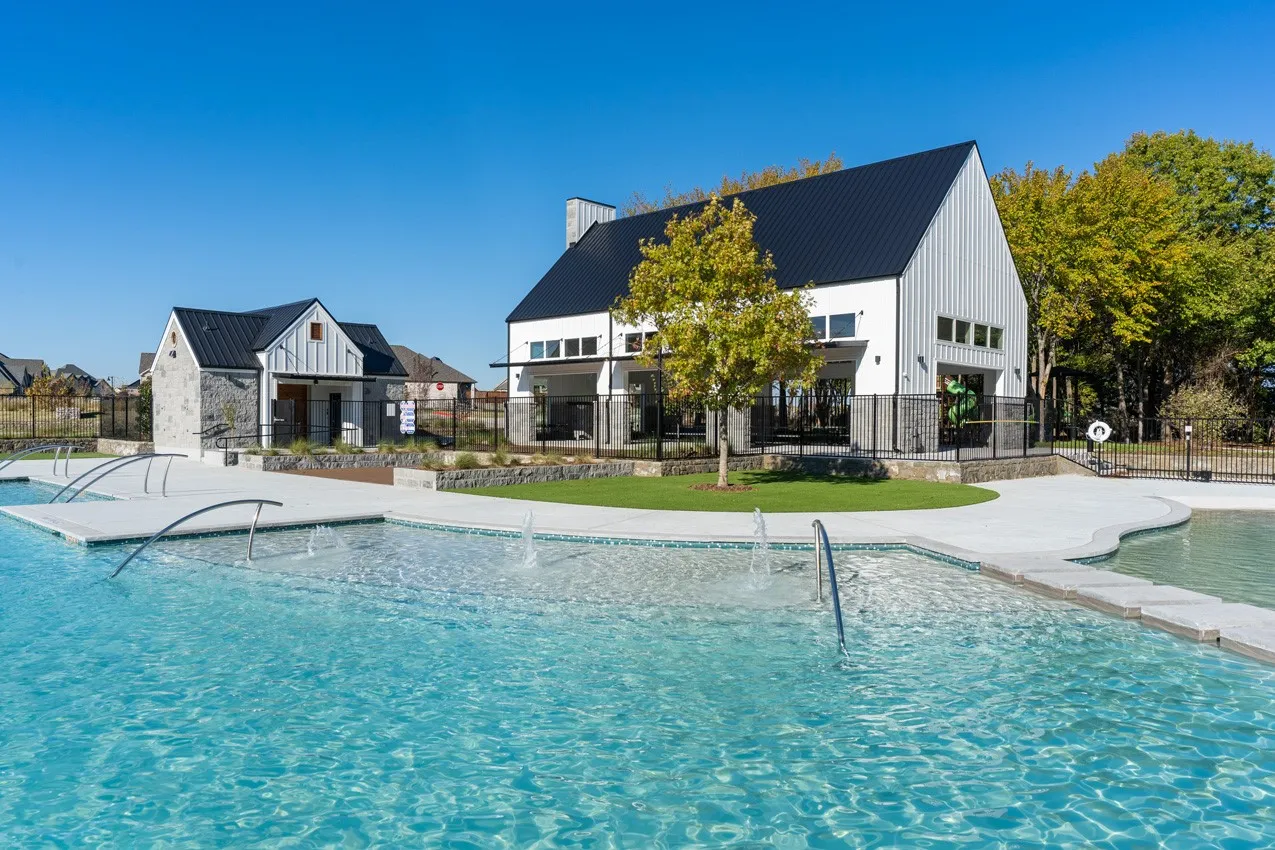 Single Family Residence For Sale in Grayson County , 1496 Melissa Avenue, Van Alstyne, Texas 75495, 4 Bedroom, 3 Bathroom, 2 Garage spaces, 2,335 Sqft, built in 2026, mls#21356011, Real Estate Agent in Van Alstyne, Homes For Sale in Grayson county, Homes For Sale in Van Alstyne, Realtor in Van Alstyne Texas, Real Estate Brokerage Independent Realty Texas, Luminita Cordes Realtor