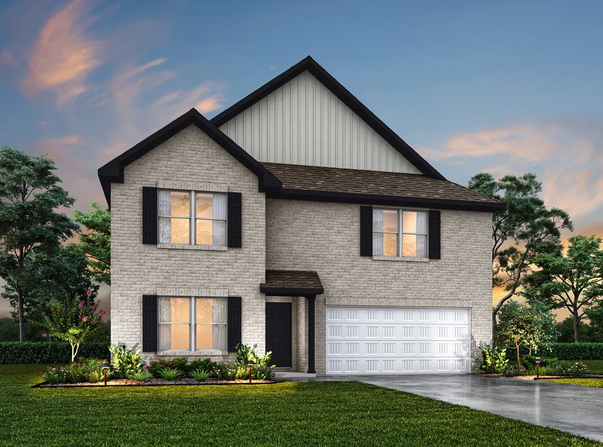 Single Family Residence For Sale in Johnson County , 328 Mercy Street, Godley, Texas 76044, 6 Bedroom, 4 Bathroom, 2 Garage spaces, 4,000 Sqft, built in 2025, Price $335,990, mls#21356426, Real Estate Agent in Godley, Homes For Sale in Johnson county, Homes For Sale in Godley, Realtor in Godley Texas, Real Estate Brokerage Independent Realty Texas, Luminita Cordes Realtor