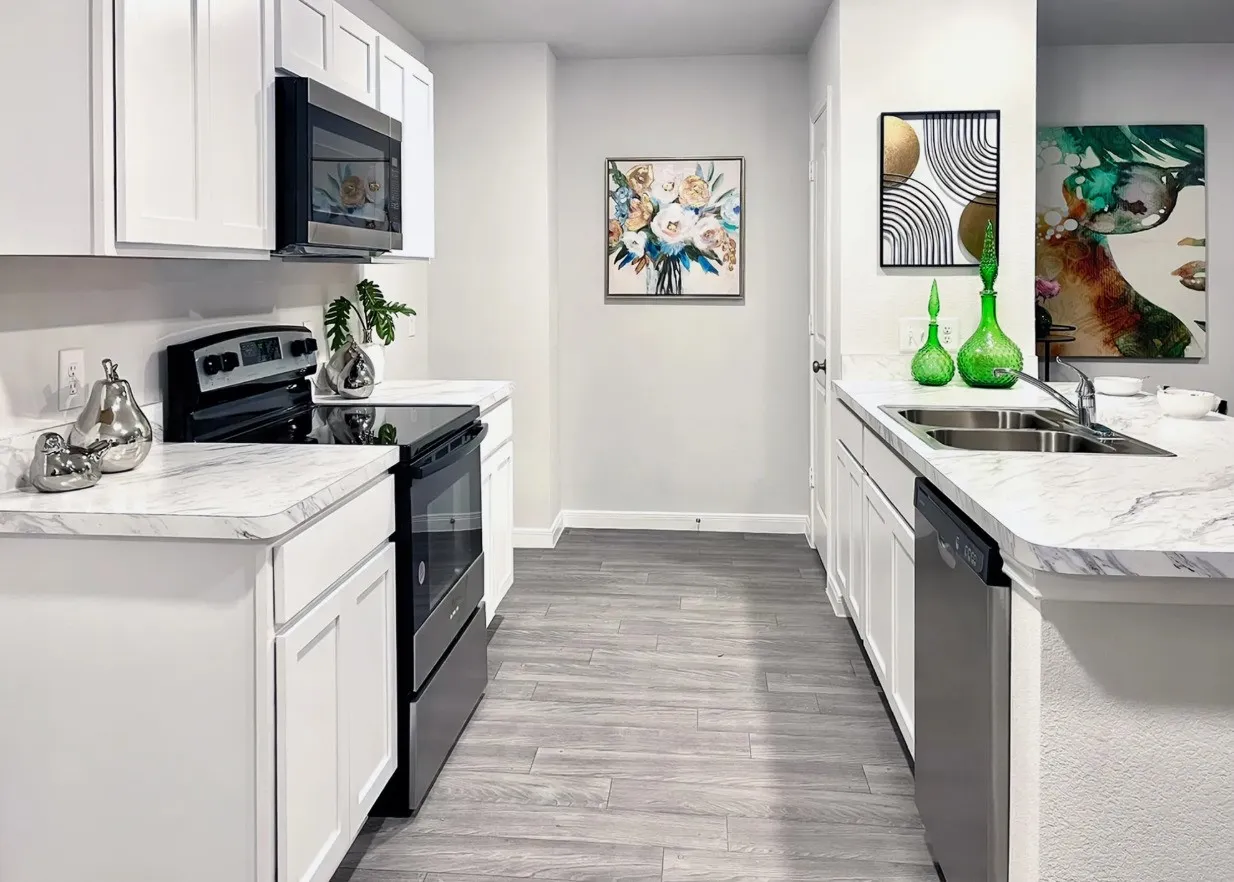 Single Family Residence For Sale in Johnson County , 328 Mercy Street, Godley, Texas 76044, 6 Bedroom, 4 Bathroom, 2 Garage spaces, 4,000 Sqft, built in 2025, Price $335,990, mls#21356426, Real Estate Agent in Godley, Homes For Sale in Johnson county, Homes For Sale in Godley, Realtor in Godley Texas, Real Estate Brokerage Independent Realty Texas, Luminita Cordes Realtor