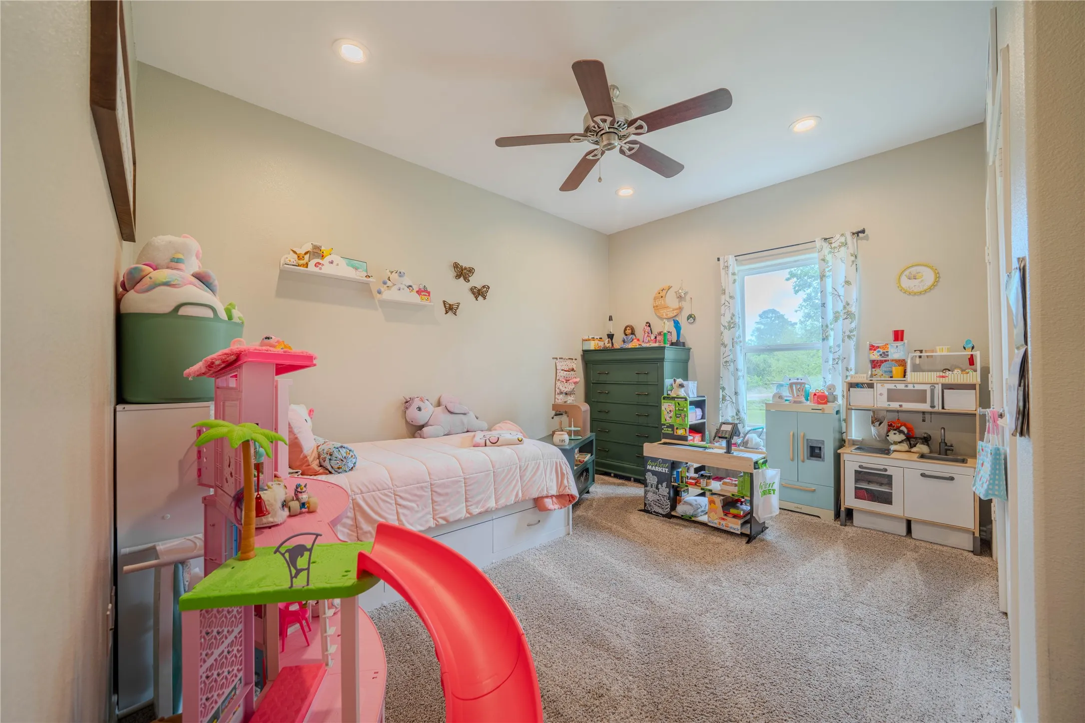Single Family Residence For Sale in Upshur County , 130 Arabian Court, Gilmer, Texas 75645, 5 Bedroom, 3 Bathroom, Garage spaces, 2,098 Sqft, built in 2016, mls#21356443, Real Estate Agent in Gilmer, Homes For Sale in Upshur county, Homes For Sale in Gilmer, Realtor in Gilmer Texas, Real Estate Brokerage Independent Realty Texas, Luminita Cordes Realtor