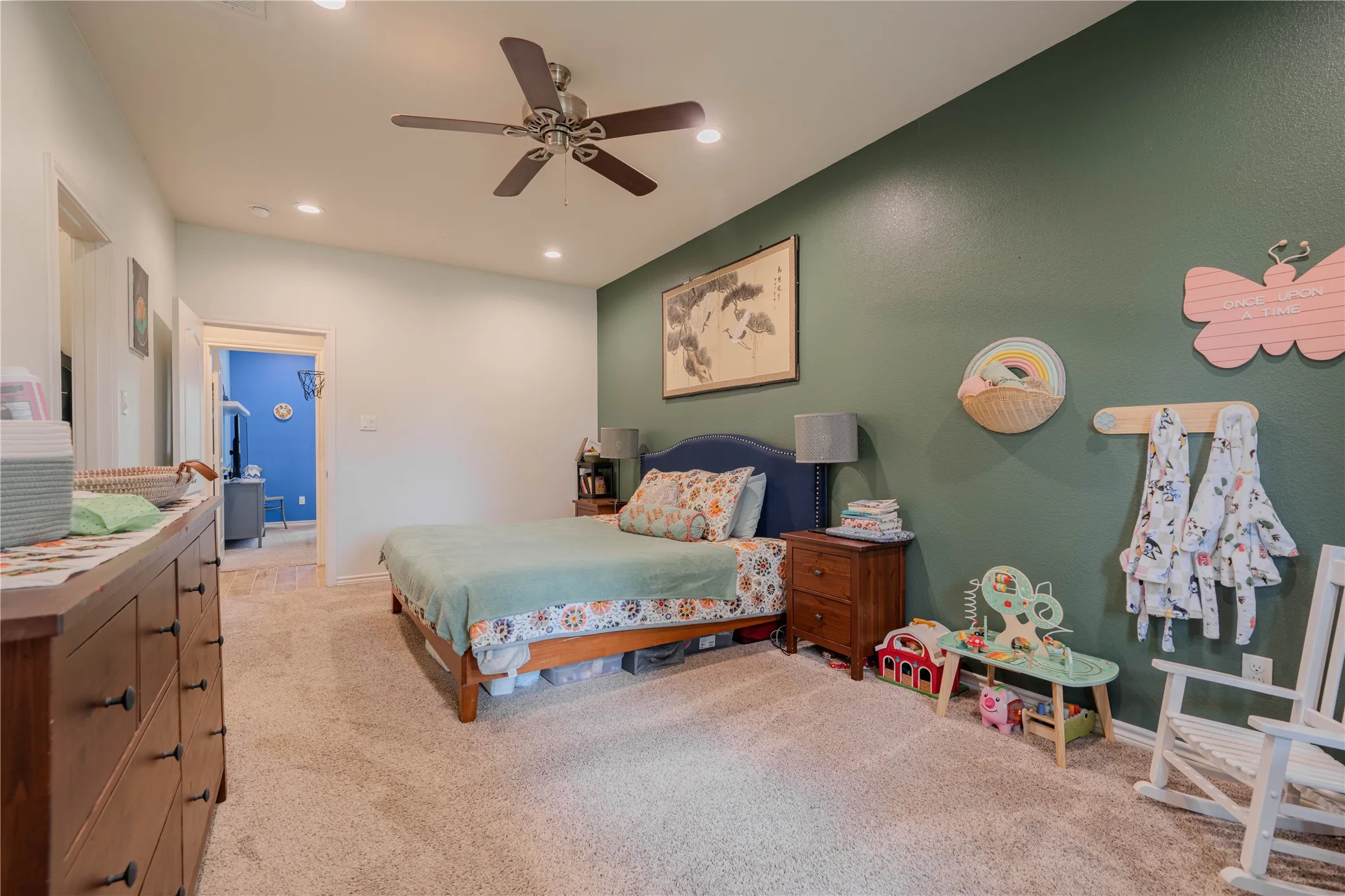 Single Family Residence For Sale in Upshur County , 130 Arabian Court, Gilmer, Texas 75645, 5 Bedroom, 3 Bathroom, Garage spaces, 2,098 Sqft, built in 2016, mls#21356443, Real Estate Agent in Gilmer, Homes For Sale in Upshur county, Homes For Sale in Gilmer, Realtor in Gilmer Texas, Real Estate Brokerage Independent Realty Texas, Luminita Cordes Realtor