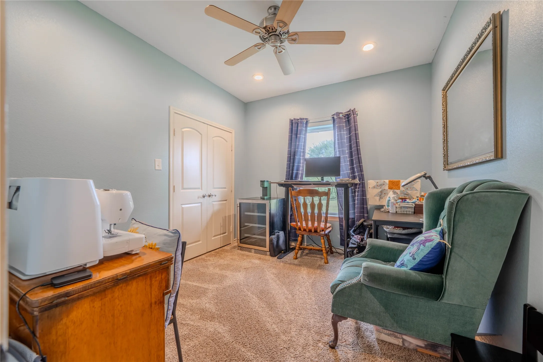 Single Family Residence For Sale in Upshur County , 130 Arabian Court, Gilmer, Texas 75645, 5 Bedroom, 3 Bathroom, Garage spaces, 2,098 Sqft, built in 2016, mls#21356443, Real Estate Agent in Gilmer, Homes For Sale in Upshur county, Homes For Sale in Gilmer, Realtor in Gilmer Texas, Real Estate Brokerage Independent Realty Texas, Luminita Cordes Realtor
