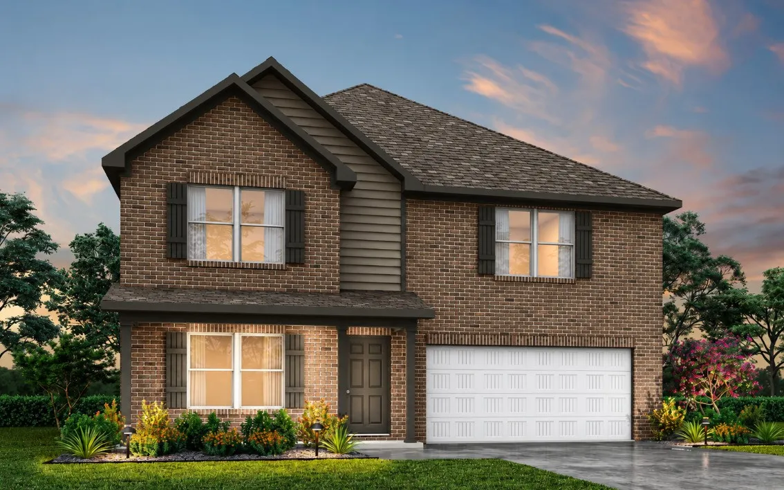 Single Family Residence For Sale in Johnson County , 324 Mercy Street, Godley, Texas 76044, 5 Bedroom, 3 Bathroom, 2 Garage spaces, 2,600 Sqft, built in 2025, mls#21356436, Real Estate Agent in Godley, Homes For Sale in Johnson county, Homes For Sale in Godley, Realtor in Godley Texas, Real Estate Brokerage Independent Realty Texas, Luminita Cordes Realtor