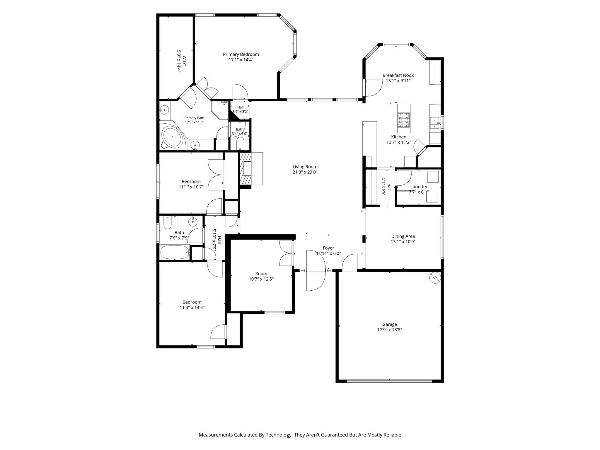 Single Family Residence For Sale in Tarrant County , 5713 Kelly Court, Haltom City, Texas 76137, 3 Bedroom, 2 Bathroom, 2 Garage spaces, 2,256 Sqft, built in 1996, mls#21341334, Real Estate Agent in Haltom City, Homes For Sale in Tarrant county, Homes For Sale in Haltom City, Realtor in Haltom City Texas, Real Estate Brokerage Independent Realty Texas, Luminita Cordes Realtor