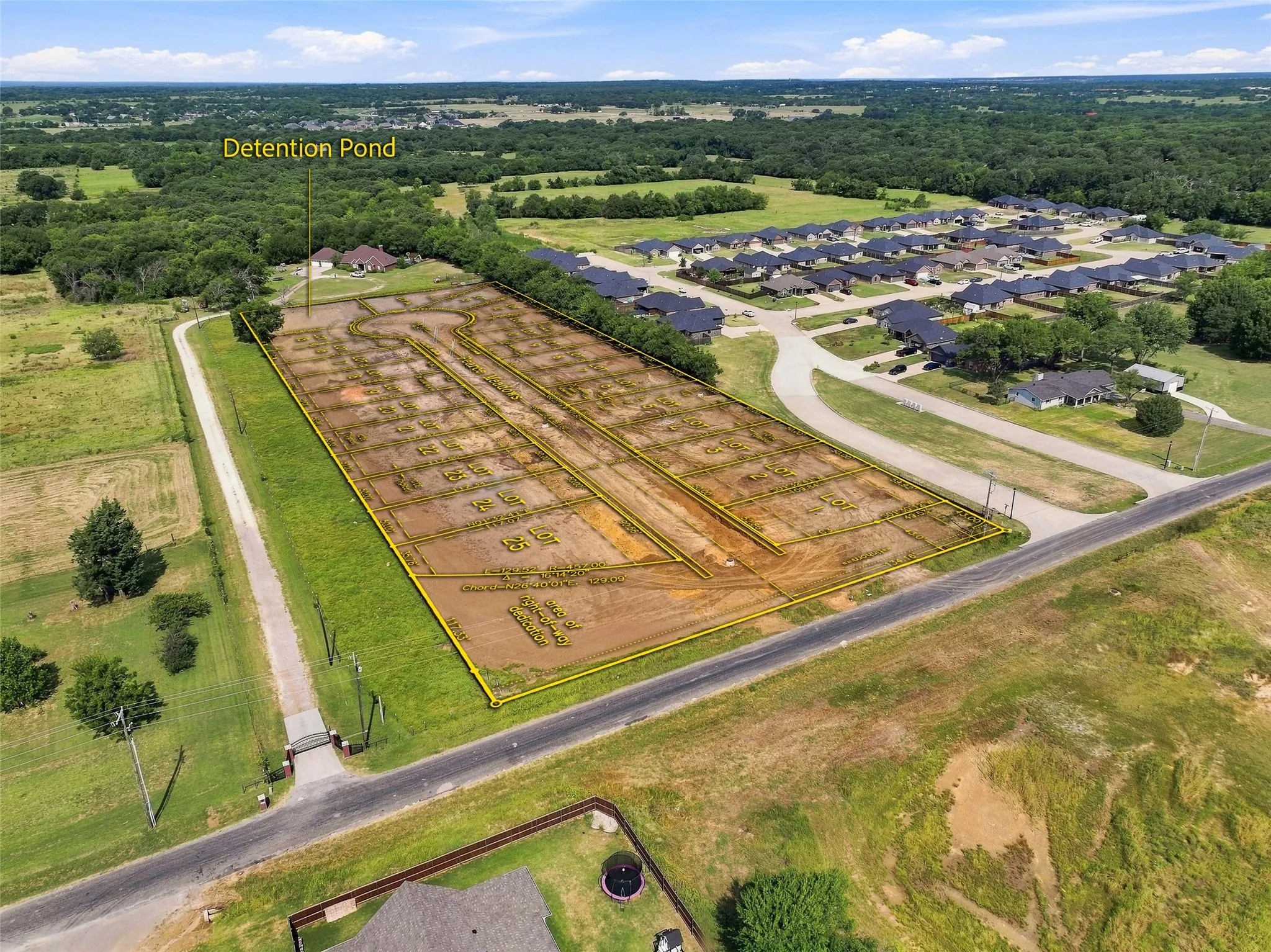 Unimproved Land For Sale in Grayson County , TBD Pearce Meadows, Pottsboro, Texas 75076, 0, 0, Garage spaces, 0 Sqft, built in 0, mls#21353684, Real Estate Agent in Pottsboro, Homes For Sale in Grayson county, Homes For Sale in Pottsboro, Realtor in Pottsboro Texas, Real Estate Brokerage Independent Realty Texas, Luminita Cordes Realtor