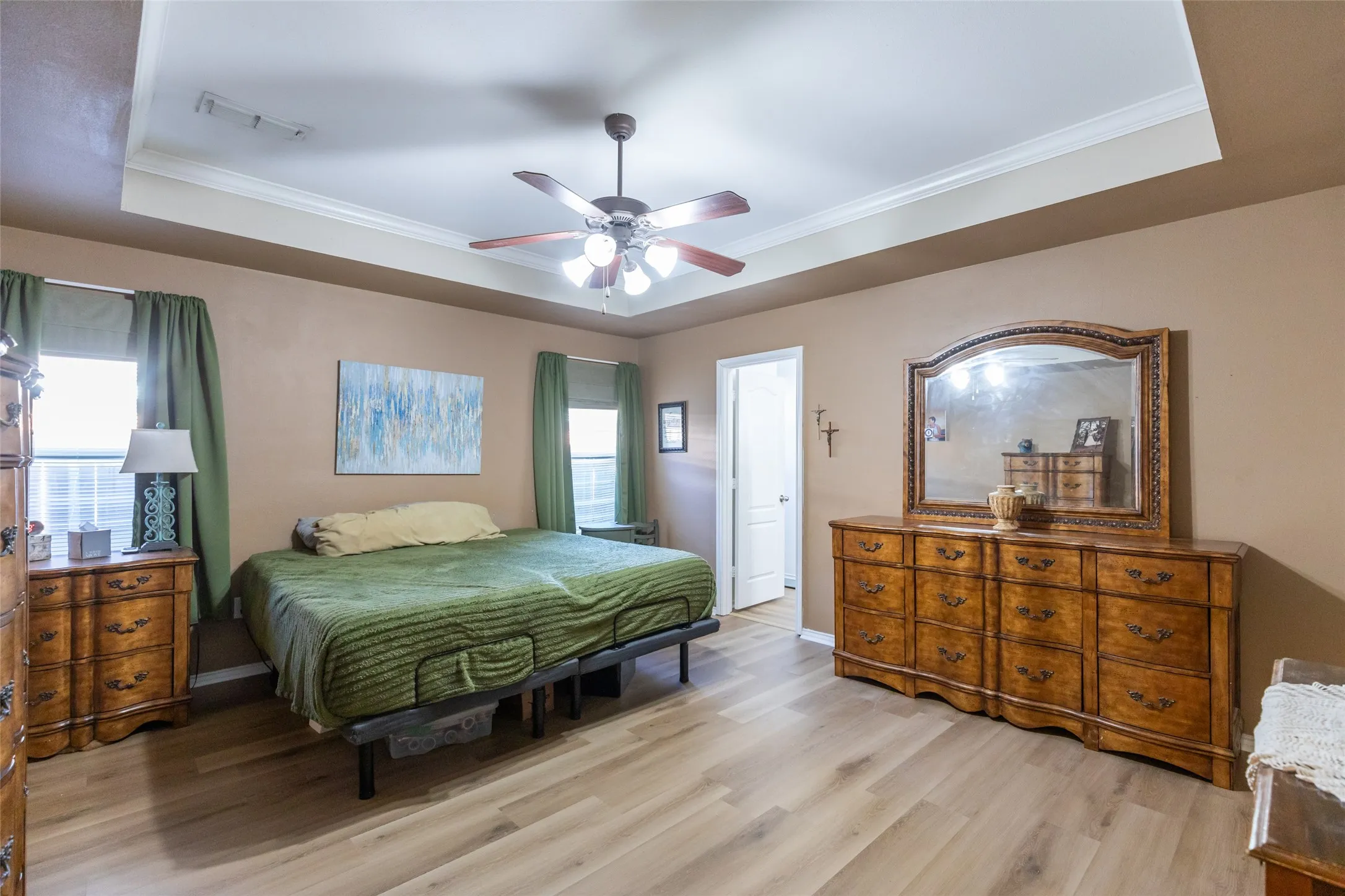 Single Family Residence For Sale in Taylor County , 6602 Inverness Street, Abilene, Texas 79606, 3 Bedroom, 2 Bathroom, 2 Garage spaces, 1,772 Sqft, built in 2005, mls#21355757, Real Estate Agent in Abilene, Homes For Sale in Taylor county, Homes For Sale in Abilene, Realtor in Abilene Texas, Real Estate Brokerage Independent Realty Texas, Luminita Cordes Realtor
