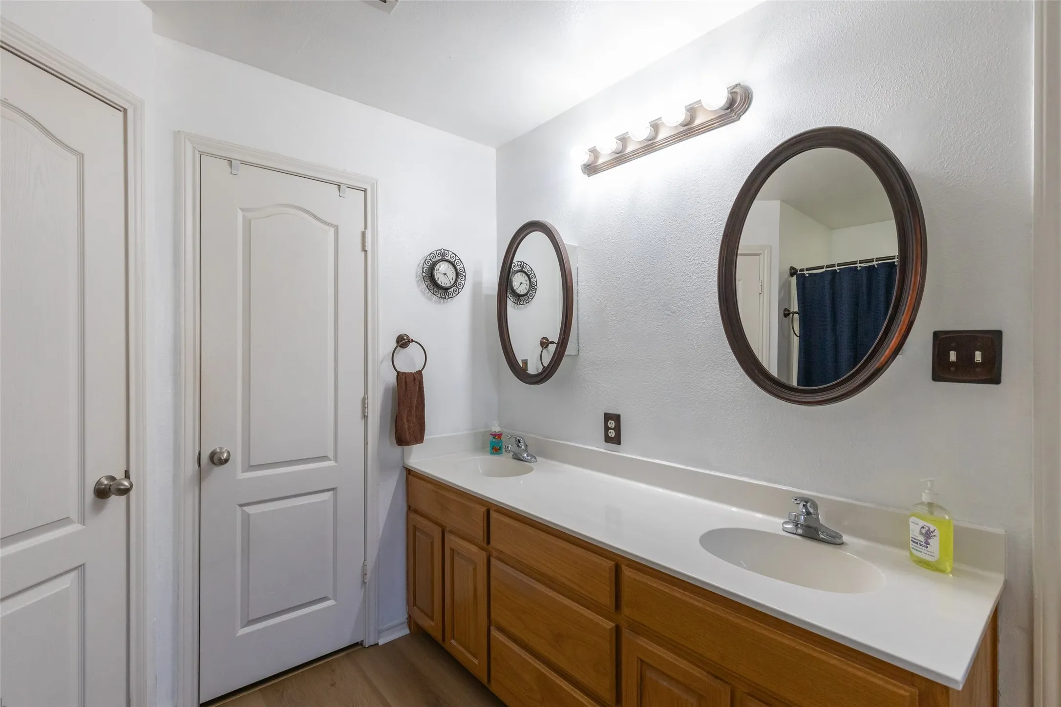 Single Family Residence For Sale in Taylor County , 6602 Inverness Street, Abilene, Texas 79606, 3 Bedroom, 2 Bathroom, 2 Garage spaces, 1,772 Sqft, built in 2005, mls#21355757, Real Estate Agent in Abilene, Homes For Sale in Taylor county, Homes For Sale in Abilene, Realtor in Abilene Texas, Real Estate Brokerage Independent Realty Texas, Luminita Cordes Realtor