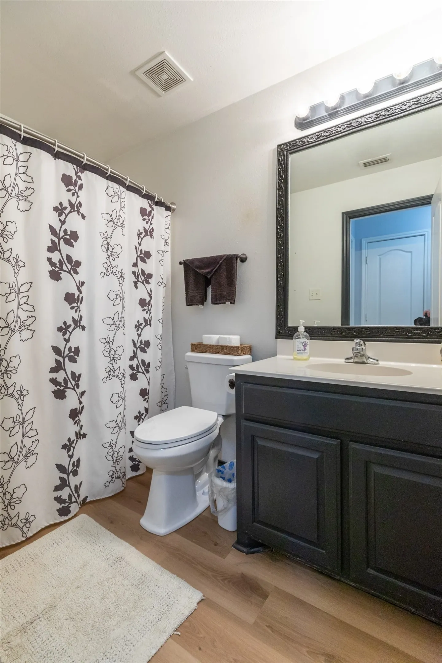 Single Family Residence For Sale in Taylor County , 6602 Inverness Street, Abilene, Texas 79606, 3 Bedroom, 2 Bathroom, 2 Garage spaces, 1,772 Sqft, built in 2005, mls#21355757, Real Estate Agent in Abilene, Homes For Sale in Taylor county, Homes For Sale in Abilene, Realtor in Abilene Texas, Real Estate Brokerage Independent Realty Texas, Luminita Cordes Realtor