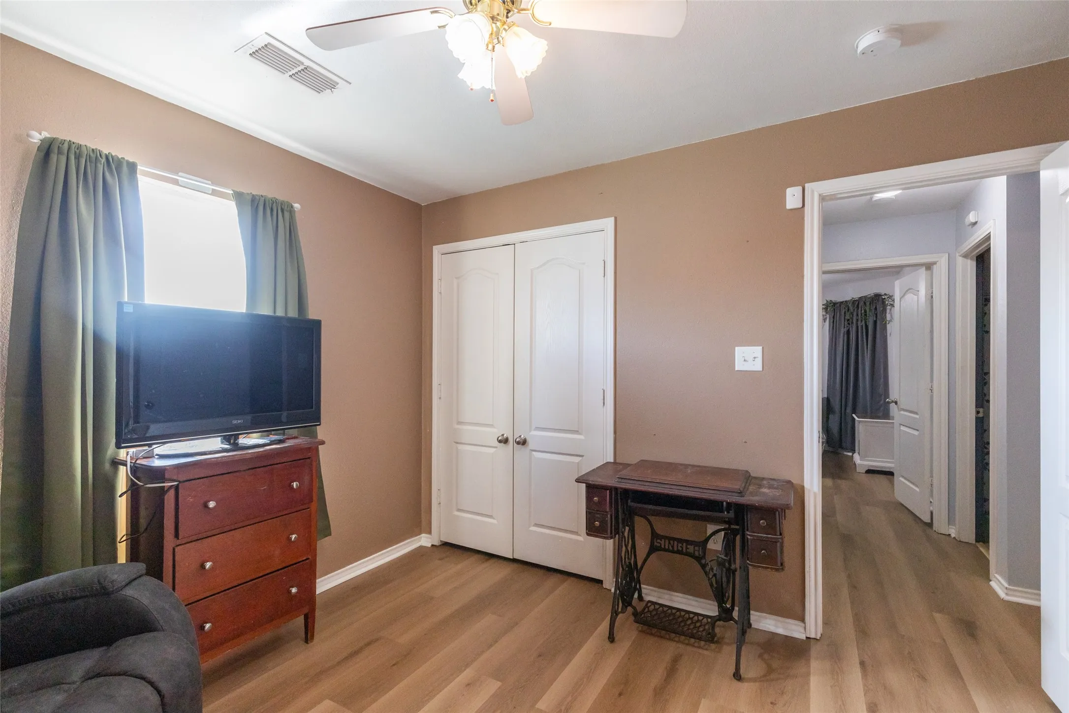Single Family Residence For Sale in Taylor County , 6602 Inverness Street, Abilene, Texas 79606, 3 Bedroom, 2 Bathroom, 2 Garage spaces, 1,772 Sqft, built in 2005, mls#21355757, Real Estate Agent in Abilene, Homes For Sale in Taylor county, Homes For Sale in Abilene, Realtor in Abilene Texas, Real Estate Brokerage Independent Realty Texas, Luminita Cordes Realtor