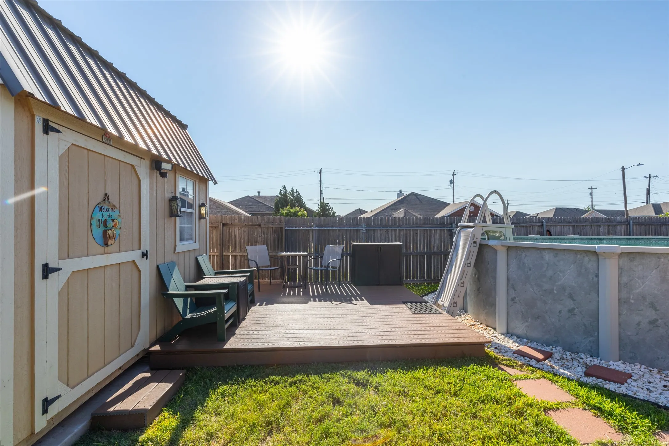 Single Family Residence For Sale in Taylor County , 6602 Inverness Street, Abilene, Texas 79606, 3 Bedroom, 2 Bathroom, 2 Garage spaces, 1,772 Sqft, built in 2005, mls#21355757, Real Estate Agent in Abilene, Homes For Sale in Taylor county, Homes For Sale in Abilene, Realtor in Abilene Texas, Real Estate Brokerage Independent Realty Texas, Luminita Cordes Realtor