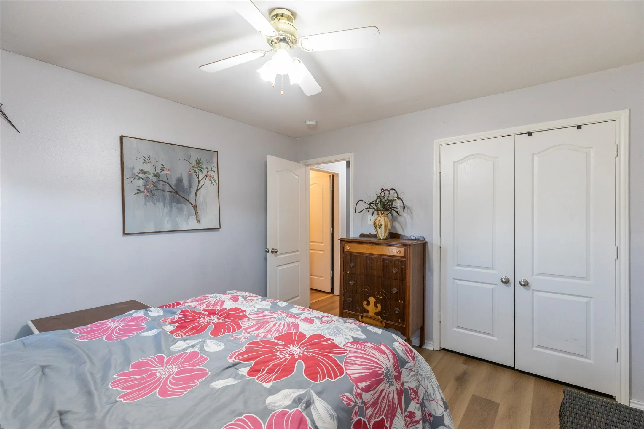 Single Family Residence For Sale in Taylor County , 6602 Inverness Street, Abilene, Texas 79606, 3 Bedroom, 2 Bathroom, 2 Garage spaces, 1,772 Sqft, built in 2005, mls#21355757, Real Estate Agent in Abilene, Homes For Sale in Taylor county, Homes For Sale in Abilene, Realtor in Abilene Texas, Real Estate Brokerage Independent Realty Texas, Luminita Cordes Realtor