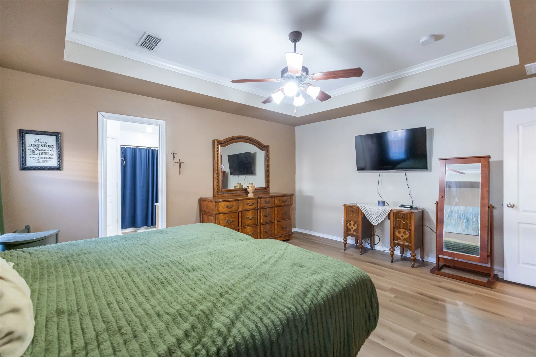 Single Family Residence For Sale in Taylor County , 6602 Inverness Street, Abilene, Texas 79606, 3 Bedroom, 2 Bathroom, 2 Garage spaces, 1,772 Sqft, built in 2005, mls#21355757, Real Estate Agent in Abilene, Homes For Sale in Taylor county, Homes For Sale in Abilene, Realtor in Abilene Texas, Real Estate Brokerage Independent Realty Texas, Luminita Cordes Realtor