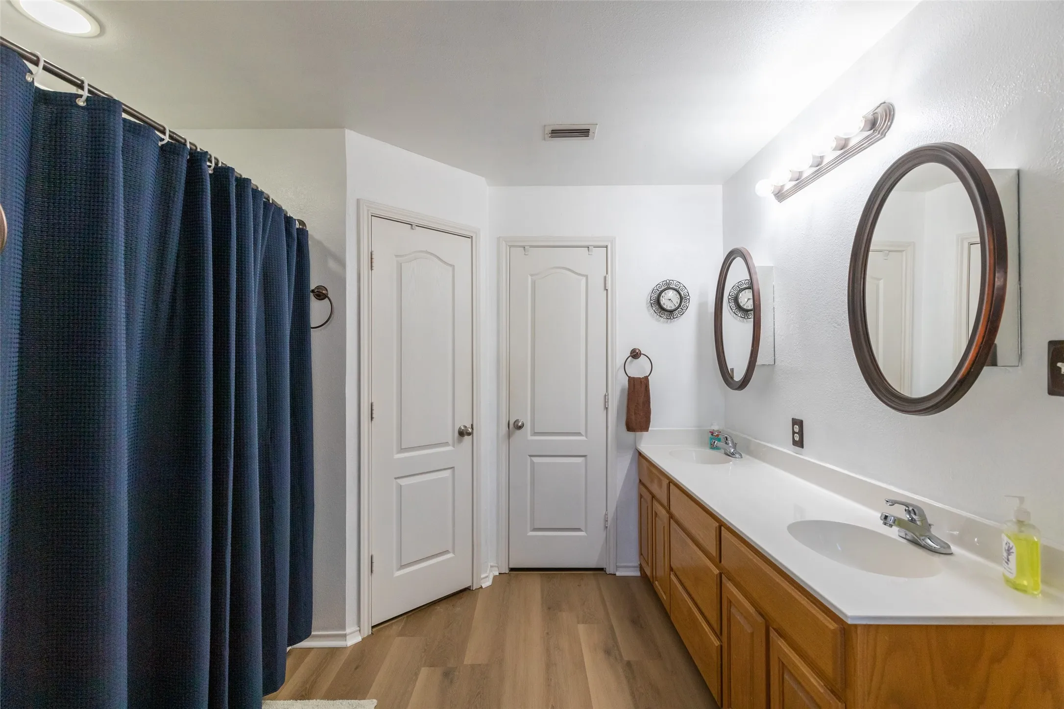 Single Family Residence For Sale in Taylor County , 6602 Inverness Street, Abilene, Texas 79606, 3 Bedroom, 2 Bathroom, 2 Garage spaces, 1,772 Sqft, built in 2005, mls#21355757, Real Estate Agent in Abilene, Homes For Sale in Taylor county, Homes For Sale in Abilene, Realtor in Abilene Texas, Real Estate Brokerage Independent Realty Texas, Luminita Cordes Realtor