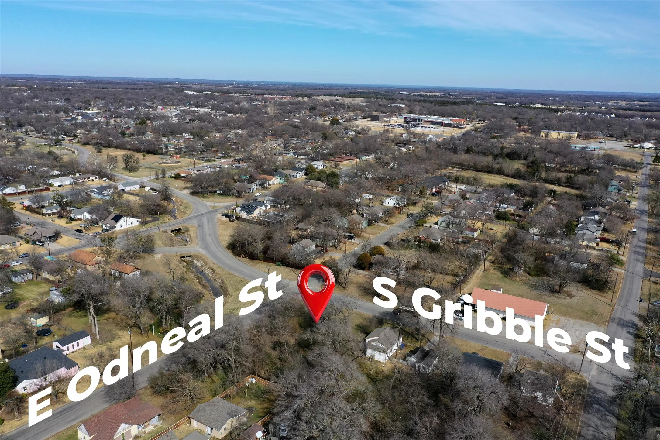 Unimproved Land For Sale in Grayson County , TBD S Gribble Street, Sherman, Texas 75090, 0, 0, Garage spaces, 0 Sqft, built in 0, mls#21356407, Real Estate Agent in Sherman, Homes For Sale in Grayson county, Homes For Sale in Sherman, Realtor in Sherman Texas, Real Estate Brokerage Independent Realty Texas, Luminita Cordes Realtor