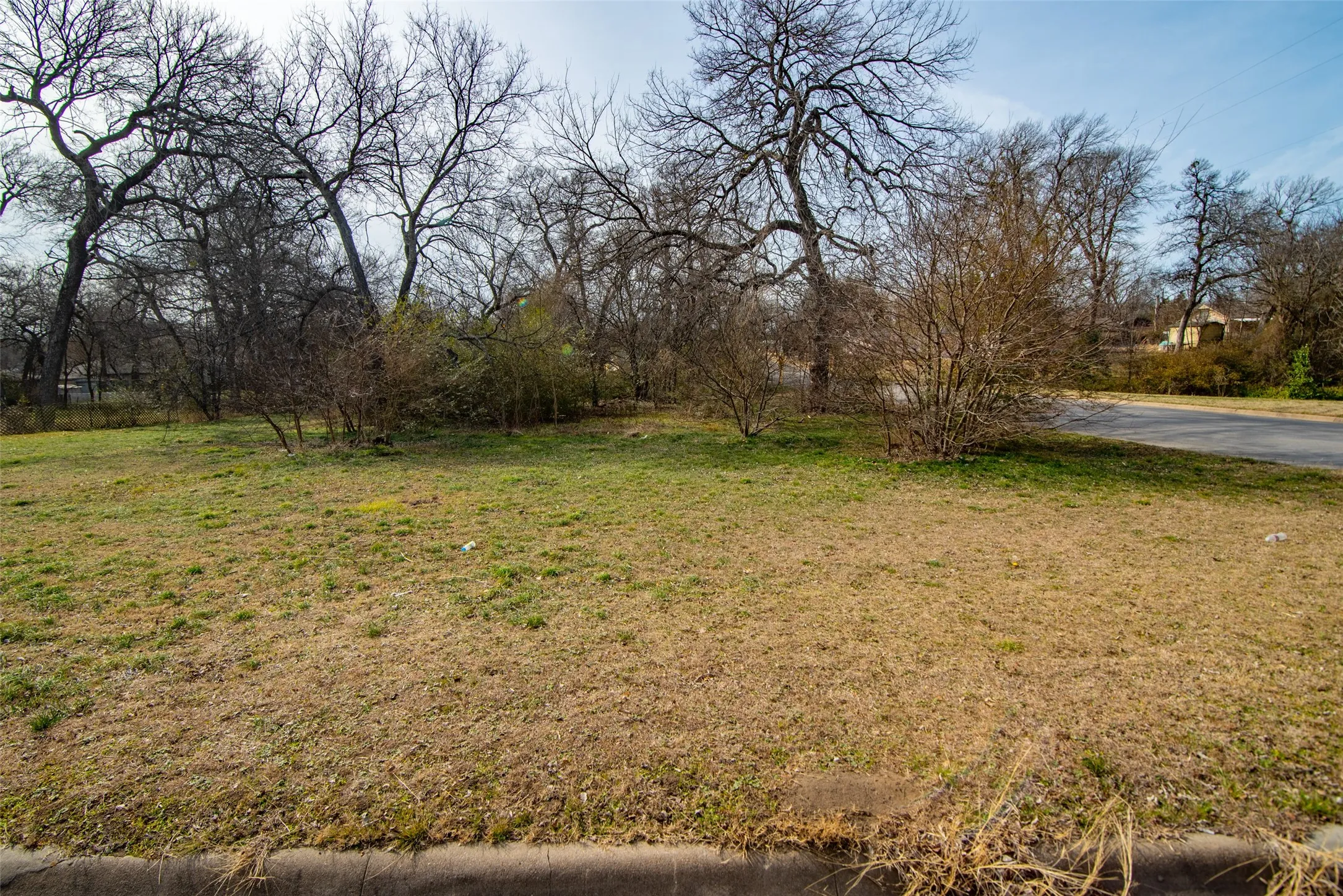 Unimproved Land For Sale in Grayson County , TBD S Gribble Street, Sherman, Texas 75090, 0, 0, Garage spaces, 0 Sqft, built in 0, mls#21356407, Real Estate Agent in Sherman, Homes For Sale in Grayson county, Homes For Sale in Sherman, Realtor in Sherman Texas, Real Estate Brokerage Independent Realty Texas, Luminita Cordes Realtor