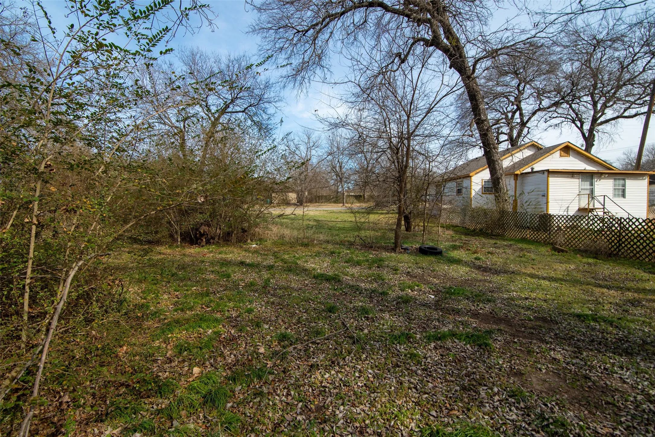 Unimproved Land For Sale in Grayson County , TBD S Gribble Street, Sherman, Texas 75090, 0, 0, Garage spaces, 0 Sqft, built in 0, mls#21356407, Real Estate Agent in Sherman, Homes For Sale in Grayson county, Homes For Sale in Sherman, Realtor in Sherman Texas, Real Estate Brokerage Independent Realty Texas, Luminita Cordes Realtor
