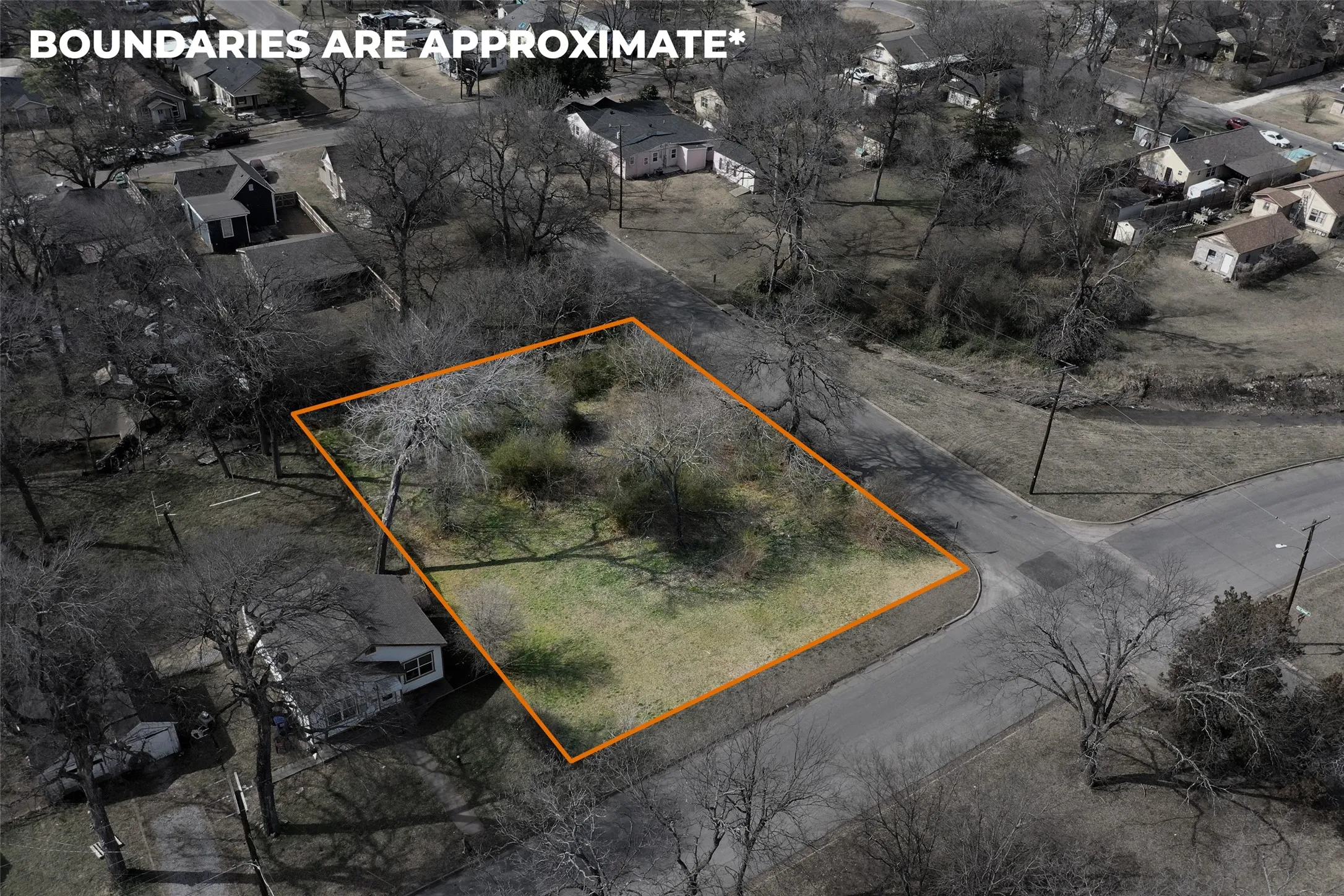 Unimproved Land For Sale in Grayson County , TBD S Gribble Street, Sherman, Texas 75090, 0, 0, Garage spaces, 0 Sqft, built in 0, mls#21356407, Real Estate Agent in Sherman, Homes For Sale in Grayson county, Homes For Sale in Sherman, Realtor in Sherman Texas, Real Estate Brokerage Independent Realty Texas, Luminita Cordes Realtor