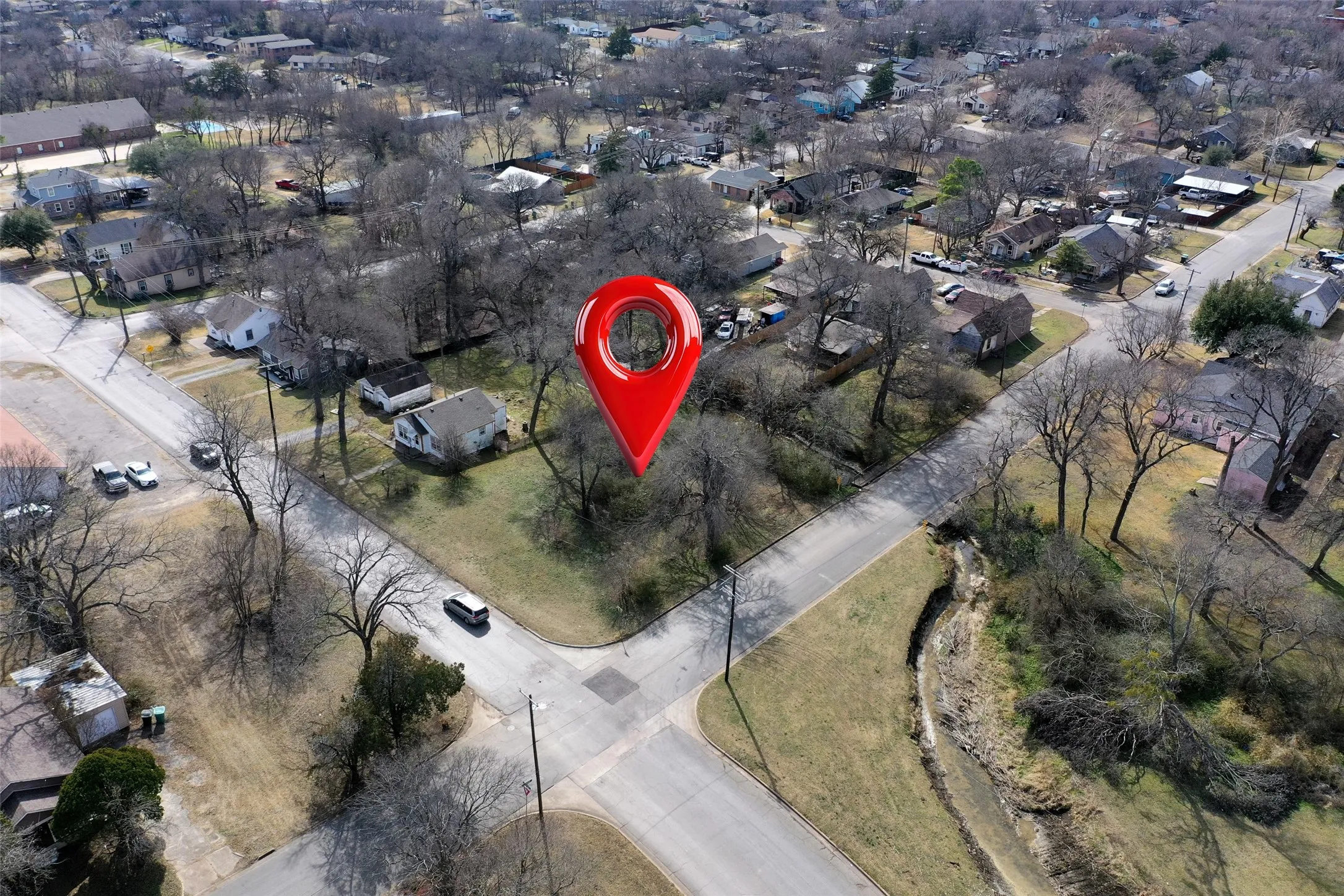 Unimproved Land For Sale in Grayson County , TBD S Gribble Street, Sherman, Texas 75090, 0, 0, Garage spaces, 0 Sqft, built in 0, mls#21356407, Real Estate Agent in Sherman, Homes For Sale in Grayson county, Homes For Sale in Sherman, Realtor in Sherman Texas, Real Estate Brokerage Independent Realty Texas, Luminita Cordes Realtor