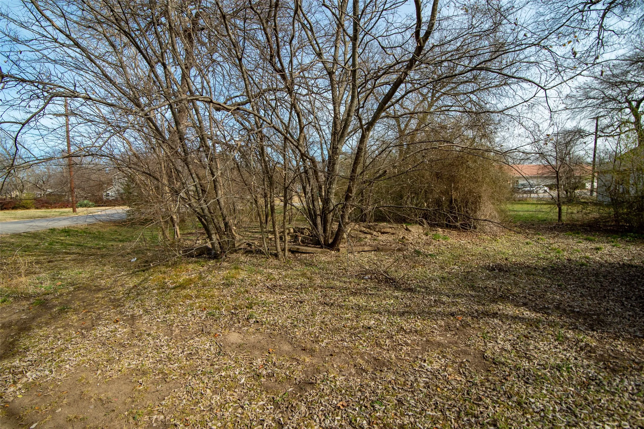 Unimproved Land For Sale in Grayson County , TBD S Gribble Street, Sherman, Texas 75090, 0, 0, Garage spaces, 0 Sqft, built in 0, mls#21356407, Real Estate Agent in Sherman, Homes For Sale in Grayson county, Homes For Sale in Sherman, Realtor in Sherman Texas, Real Estate Brokerage Independent Realty Texas, Luminita Cordes Realtor
