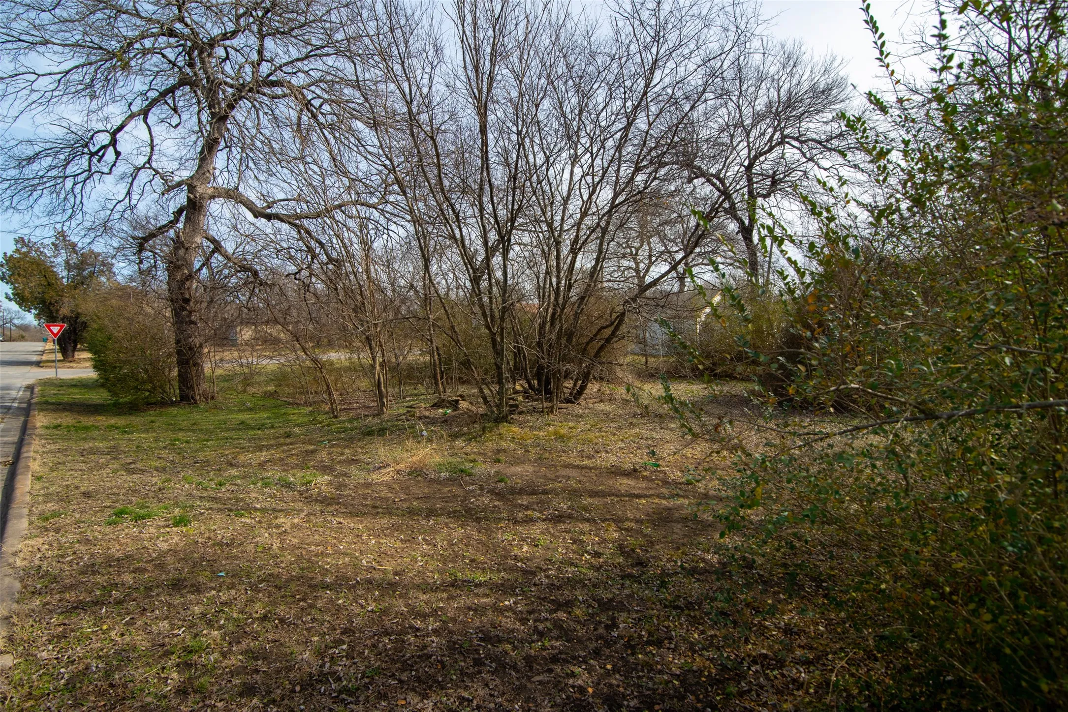Unimproved Land For Sale in Grayson County , TBD S Gribble Street, Sherman, Texas 75090, 0, 0, Garage spaces, 0 Sqft, built in 0, mls#21356407, Real Estate Agent in Sherman, Homes For Sale in Grayson county, Homes For Sale in Sherman, Realtor in Sherman Texas, Real Estate Brokerage Independent Realty Texas, Luminita Cordes Realtor