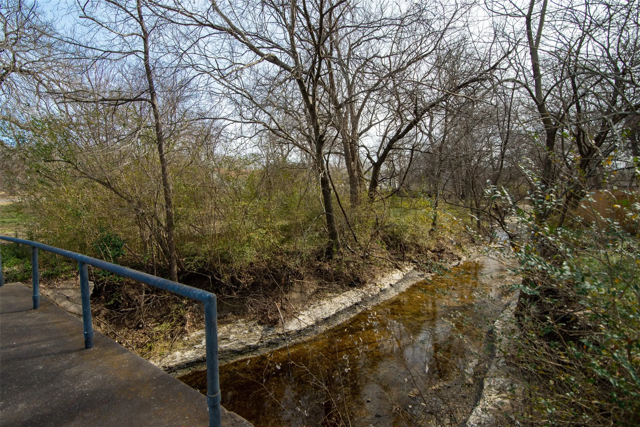 Unimproved Land For Sale in Grayson County , TBD S Gribble Street, Sherman, Texas 75090, 0, 0, Garage spaces, 0 Sqft, built in 0, mls#21356407, Real Estate Agent in Sherman, Homes For Sale in Grayson county, Homes For Sale in Sherman, Realtor in Sherman Texas, Real Estate Brokerage Independent Realty Texas, Luminita Cordes Realtor