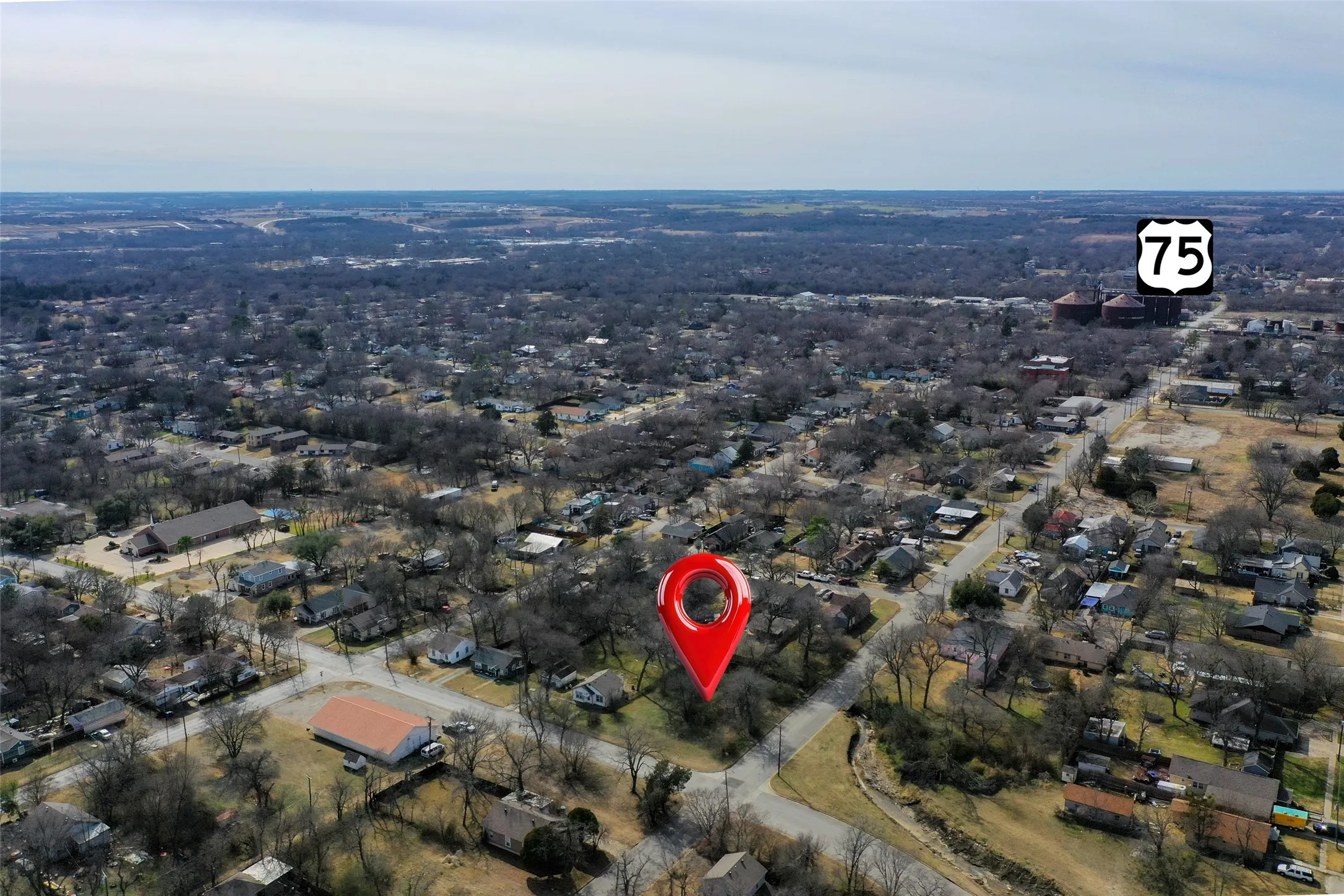 Unimproved Land For Sale in Grayson County , TBD S Gribble Street, Sherman, Texas 75090, 0, 0, Garage spaces, 0 Sqft, built in 0, mls#21356407, Real Estate Agent in Sherman, Homes For Sale in Grayson county, Homes For Sale in Sherman, Realtor in Sherman Texas, Real Estate Brokerage Independent Realty Texas, Luminita Cordes Realtor