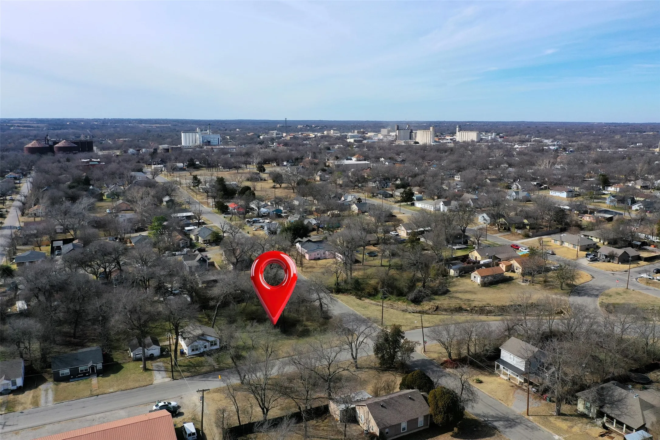Unimproved Land For Sale in Grayson County , TBD S Gribble Street, Sherman, Texas 75090, 0, 0, Garage spaces, 0 Sqft, built in 0, mls#21356407, Real Estate Agent in Sherman, Homes For Sale in Grayson county, Homes For Sale in Sherman, Realtor in Sherman Texas, Real Estate Brokerage Independent Realty Texas, Luminita Cordes Realtor
