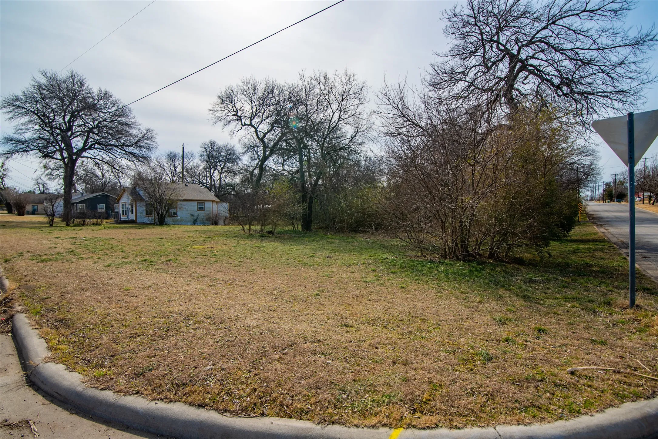Unimproved Land For Sale in Grayson County , TBD S Gribble Street, Sherman, Texas 75090, 0, 0, Garage spaces, 0 Sqft, built in 0, mls#21356407, Real Estate Agent in Sherman, Homes For Sale in Grayson county, Homes For Sale in Sherman, Realtor in Sherman Texas, Real Estate Brokerage Independent Realty Texas, Luminita Cordes Realtor