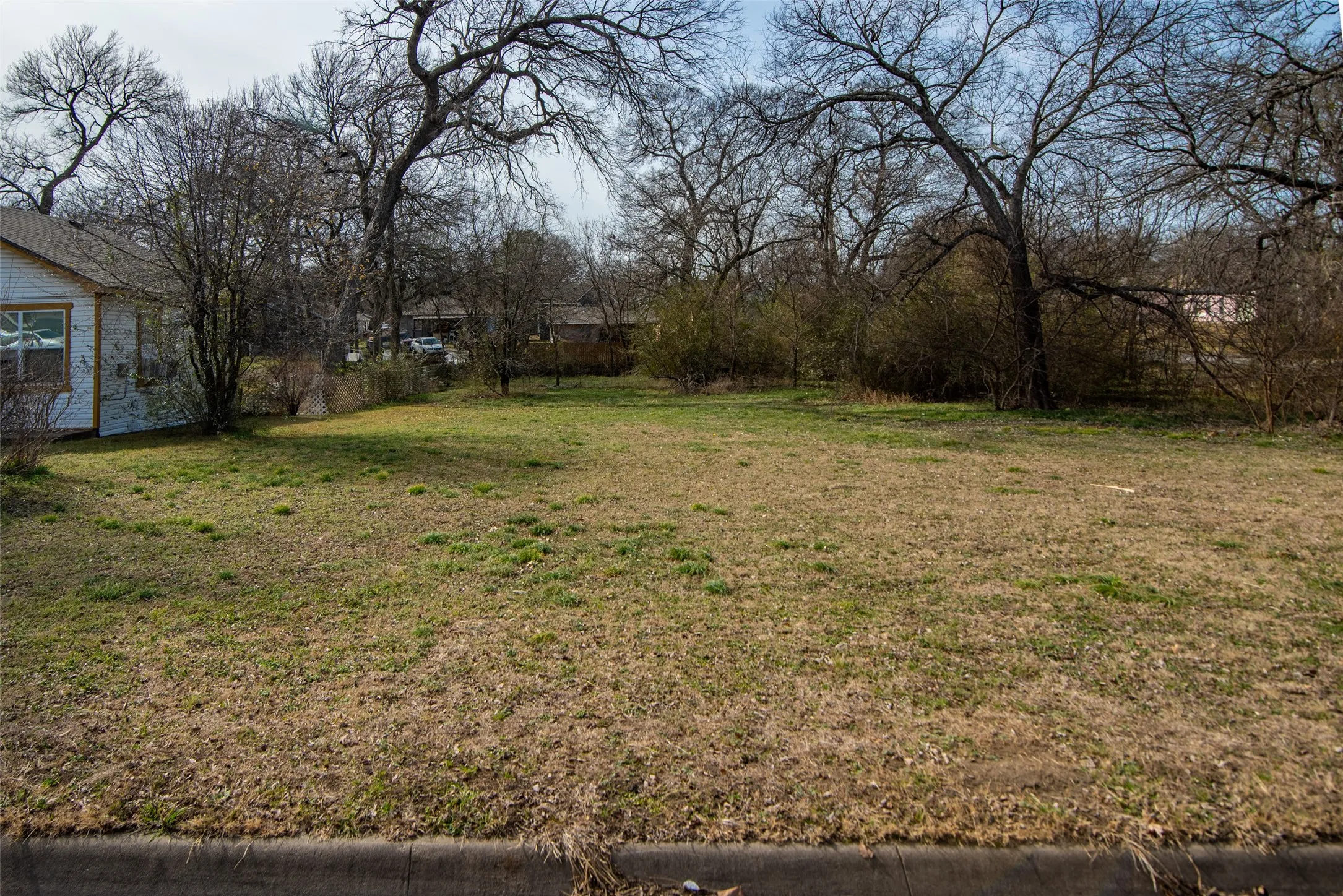 Unimproved Land For Sale in Grayson County , TBD S Gribble Street, Sherman, Texas 75090, 0, 0, Garage spaces, 0 Sqft, built in 0, mls#21356407, Real Estate Agent in Sherman, Homes For Sale in Grayson county, Homes For Sale in Sherman, Realtor in Sherman Texas, Real Estate Brokerage Independent Realty Texas, Luminita Cordes Realtor