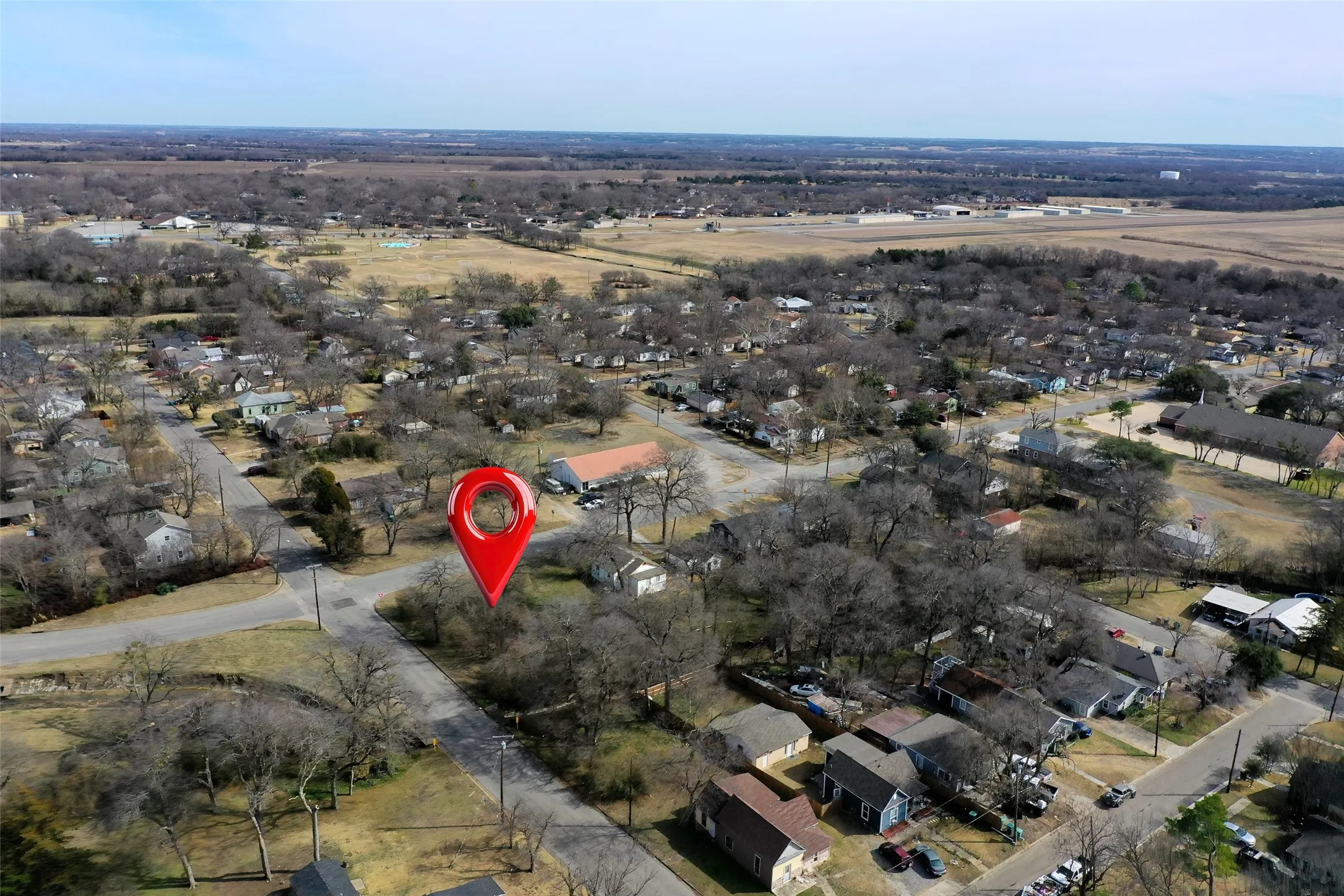 Unimproved Land For Sale in Grayson County , TBD S Gribble Street, Sherman, Texas 75090, 0, 0, Garage spaces, 0 Sqft, built in 0, mls#21356407, Real Estate Agent in Sherman, Homes For Sale in Grayson county, Homes For Sale in Sherman, Realtor in Sherman Texas, Real Estate Brokerage Independent Realty Texas, Luminita Cordes Realtor