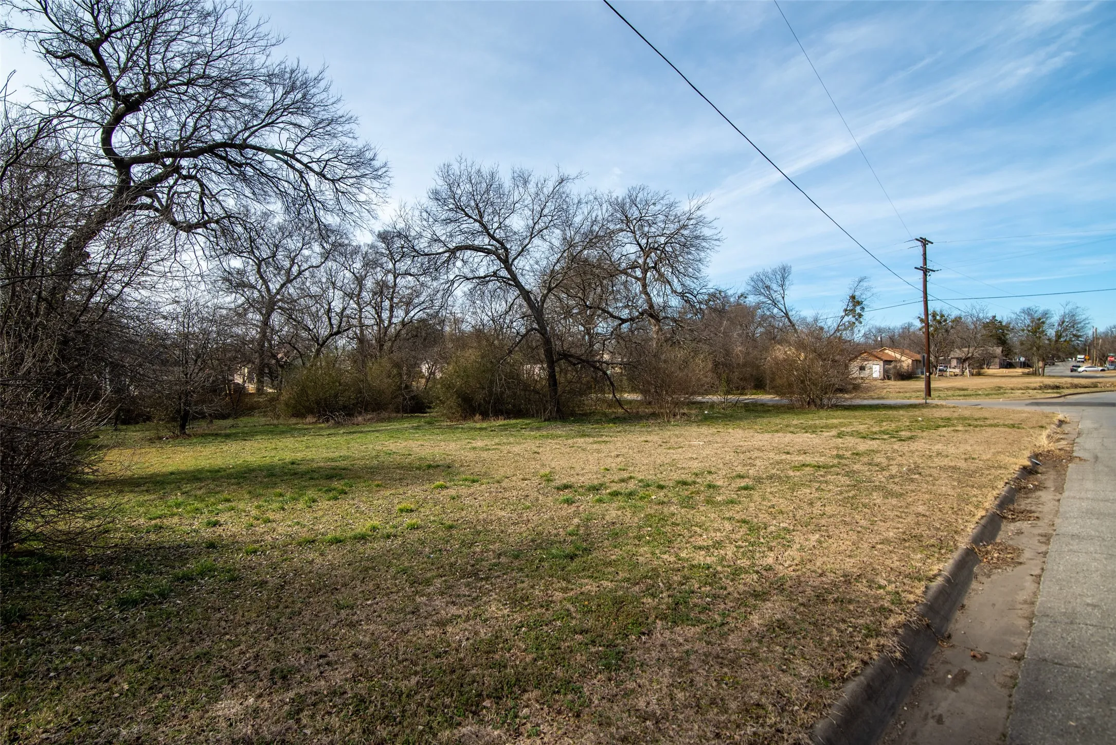 Unimproved Land For Sale in Grayson County , TBD S Gribble Street, Sherman, Texas 75090, 0, 0, Garage spaces, 0 Sqft, built in 0, mls#21356407, Real Estate Agent in Sherman, Homes For Sale in Grayson county, Homes For Sale in Sherman, Realtor in Sherman Texas, Real Estate Brokerage Independent Realty Texas, Luminita Cordes Realtor