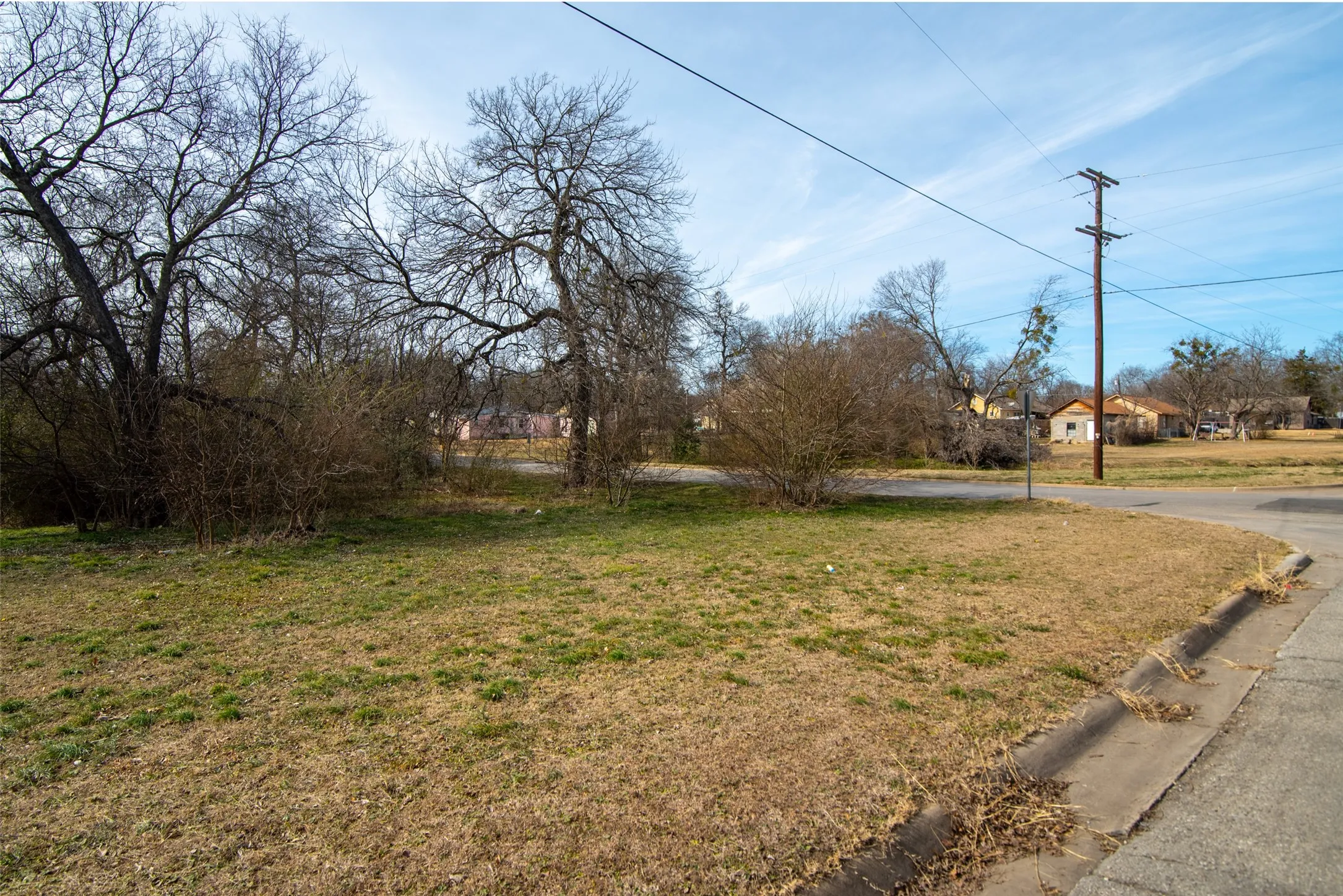 Unimproved Land For Sale in Grayson County , TBD S Gribble Street, Sherman, Texas 75090, 0, 0, Garage spaces, 0 Sqft, built in 0, mls#21356407, Real Estate Agent in Sherman, Homes For Sale in Grayson county, Homes For Sale in Sherman, Realtor in Sherman Texas, Real Estate Brokerage Independent Realty Texas, Luminita Cordes Realtor