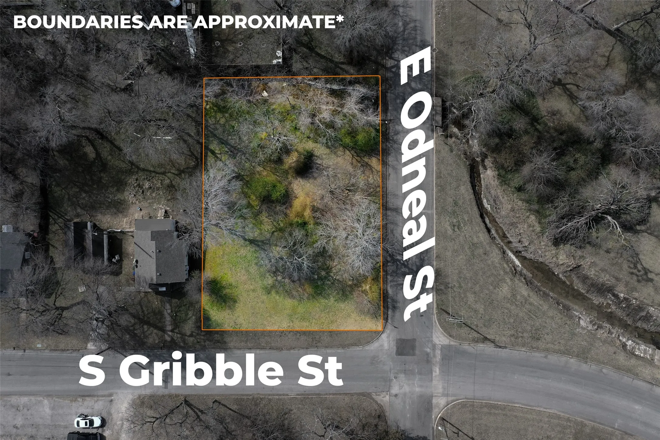Unimproved Land For Sale in Grayson County , TBD S Gribble Street, Sherman, Texas 75090, 0, 0, Garage spaces, 0 Sqft, built in 0, mls#21356407, Real Estate Agent in Sherman, Homes For Sale in Grayson county, Homes For Sale in Sherman, Realtor in Sherman Texas, Real Estate Brokerage Independent Realty Texas, Luminita Cordes Realtor