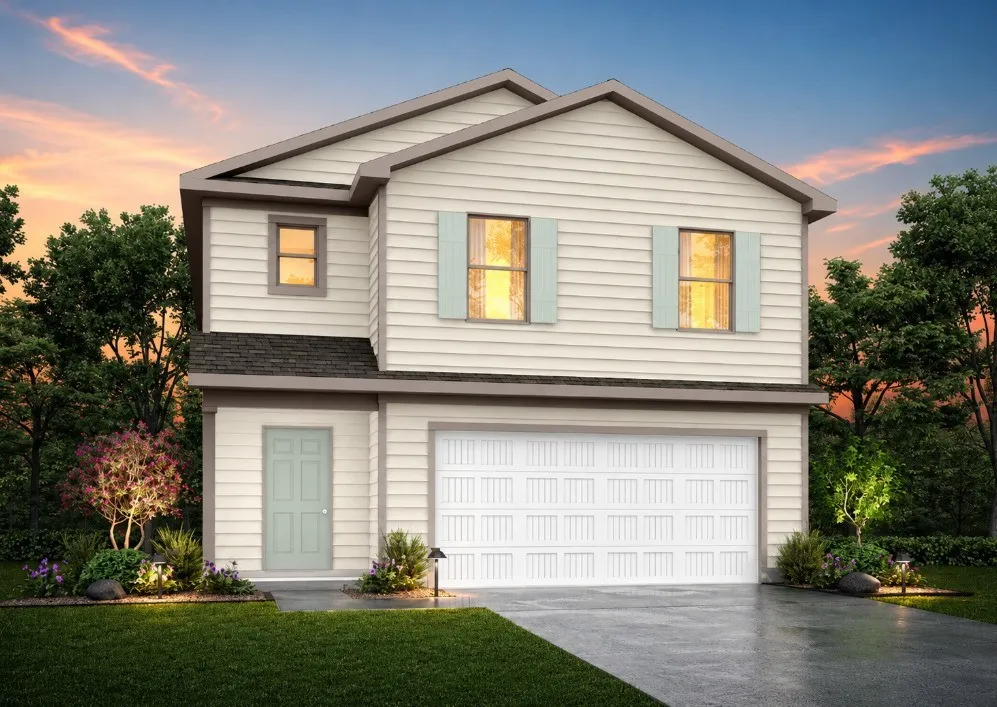 Single Family Residence For Sale in Smith County , 2619 Border Avenue, Tyler, Texas 75702, 4 Bedroom, 3 Bathroom, 2 Garage spaces, 2,002 Sqft, built in 2026, mls#21356430, Real Estate Agent in Tyler, Homes For Sale in Smith county, Homes For Sale in Tyler, Realtor in Tyler Texas, Real Estate Brokerage Independent Realty Texas, Luminita Cordes Realtor